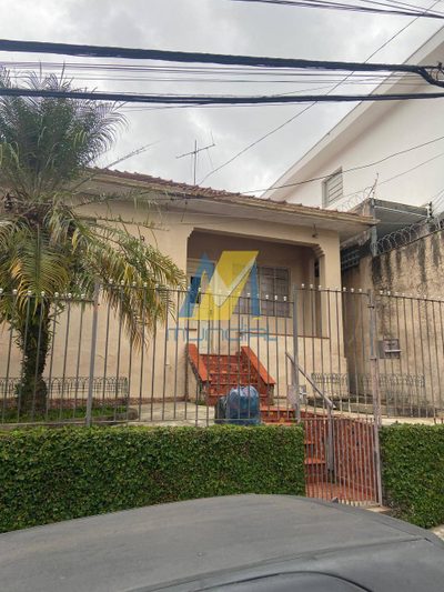Terreno, 250 m² - Foto 4