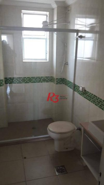 Apartamento, 3 quartos, 113 m² - Foto 5