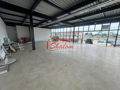 Sala-Conjunto, 196 m² - Foto 5