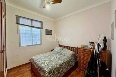 Apartamento, 3 quartos, 140 m² - Foto 1