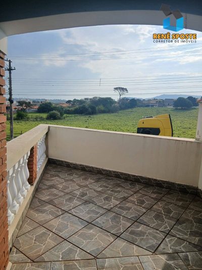 Casa, 3 quartos, 152 m² - Foto 4