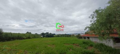 Terreno, 1690 m² - Foto 1