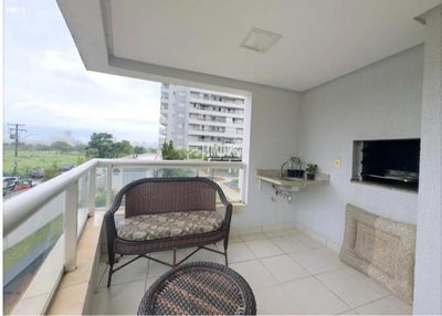 Apartamento, 4 quartos - Foto 3