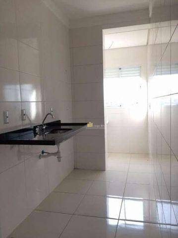 Apartamento, 2 quartos, 64 m² - Foto 4