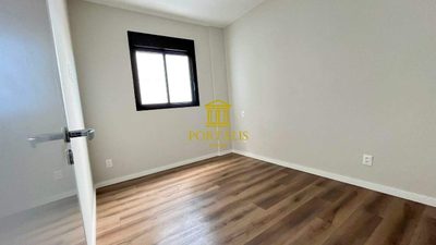 Apartamento, 4 quartos, 114 m² - Foto 5