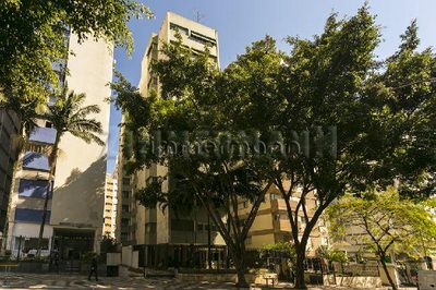 Loteamento e Condomínio, 341 m² - Foto 5