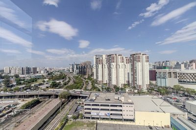 Cobertura, 3 quartos, 246 m² - Foto 5