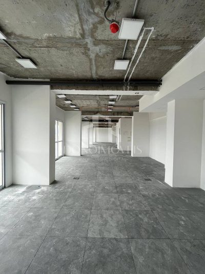 Sala-Conjunto, 165 m² - Foto 2