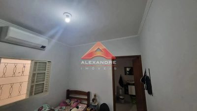 Casa, 3 quartos, 197 m² - Foto 3