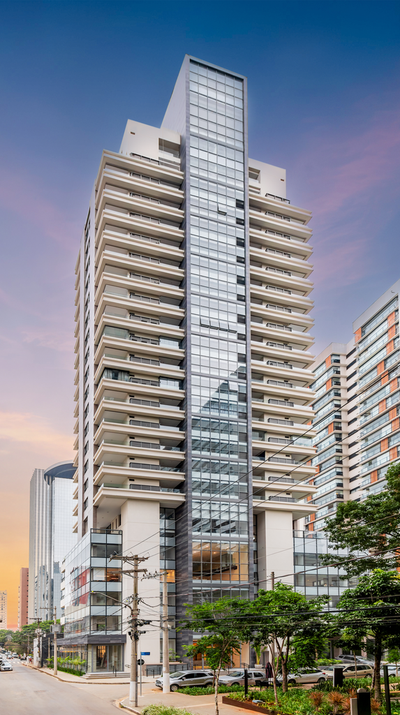 Loja-Salão, 142 m² - Foto 5