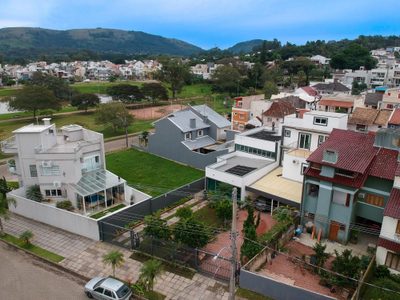 Casa, 4 quartos, 319 m² - Foto 4
