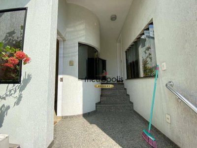 Prédio Inteiro, 474 m² - Foto 5