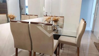Apartamento, 3 quartos, 110 m² - Foto 3