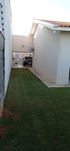 Casa, 2 quartos, 125 m² - Foto 3