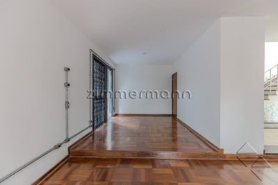 Casa, 3 quartos, 231 m² - Foto 5