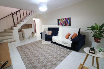 Casa, 3 quartos, 161 m² - Foto 1