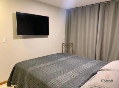 Apartamento, 3 quartos, 111 m² - Foto 3