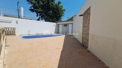 Casa, 4 quartos, 323 m² - Foto 4