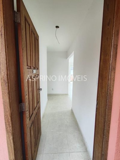 Apartamento, 2 quartos, 80 m² - Foto 4