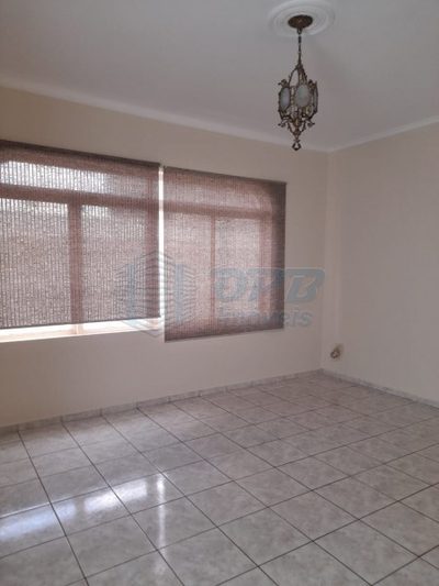 Casa - Foto 2
