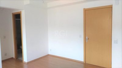 Apartamento, 1 quarto, 48 m² - Foto 5