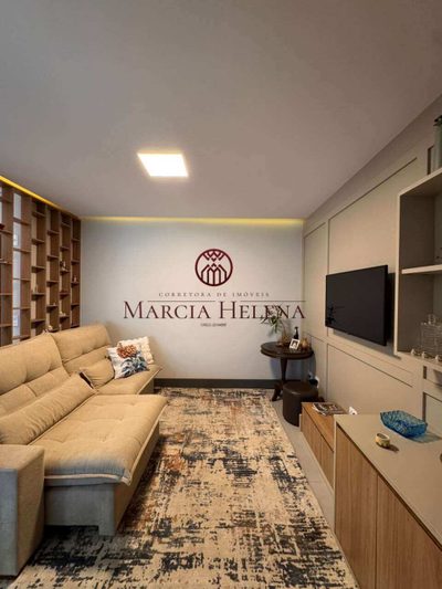 Apartamento, 3 quartos, 110 m² - Foto 5