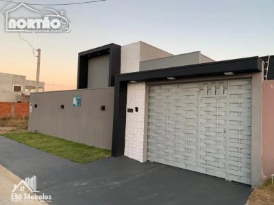 Casa, 4 quartos, 119 m² - Foto 2