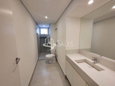Apartamento, 3 quartos, 134 m² - Foto 4