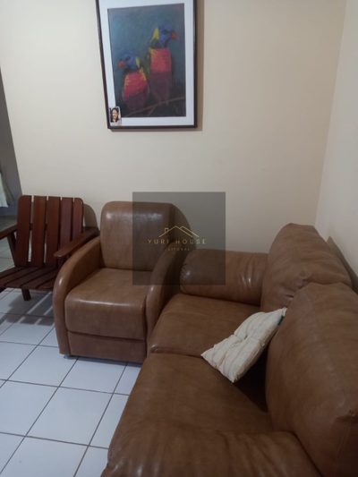 Apartamento, 2 quartos, 68 m² - Foto 5