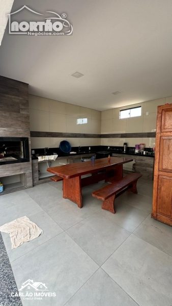 Casa, 1 quarto, 87 m² - Foto 5