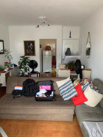 Apartamento, 2 quartos, 80 m² - Foto 4