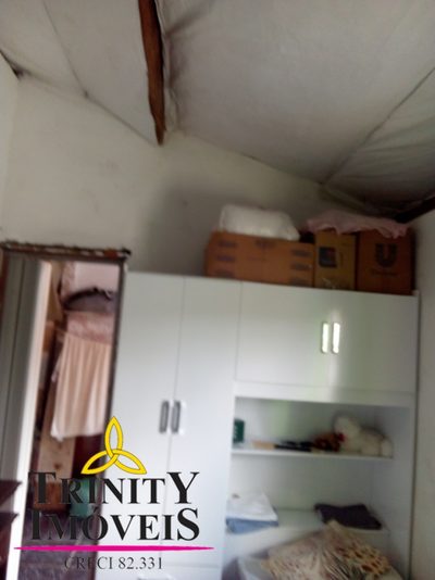 Sobrado, 2 quartos, 108 m² - Foto 2