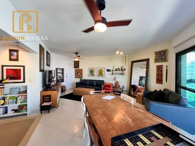 Apartamento, 4 quartos, 169 m² - Foto 5