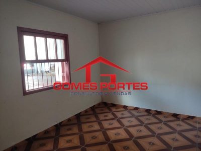 Casa, 3 quartos, 90 m² - Foto 5