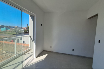 Apartamento, 1 quarto, 28 m² - Foto 4