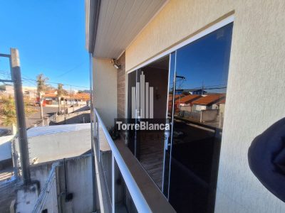 Casa, 2 quartos, 130 m² - Foto 4