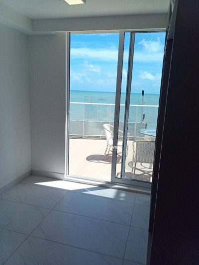 Apartamento, 3 quartos, 150 m² - Foto 4