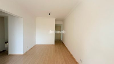 Apartamento, 2 quartos, 65 m² - Foto 4
