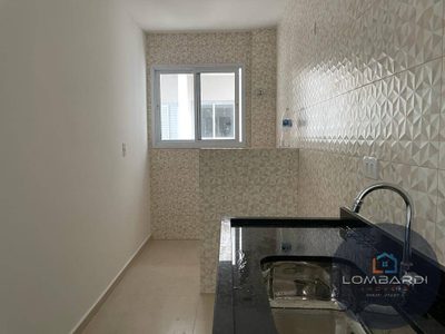 Apartamento, 3 quartos, 105 m² - Foto 5