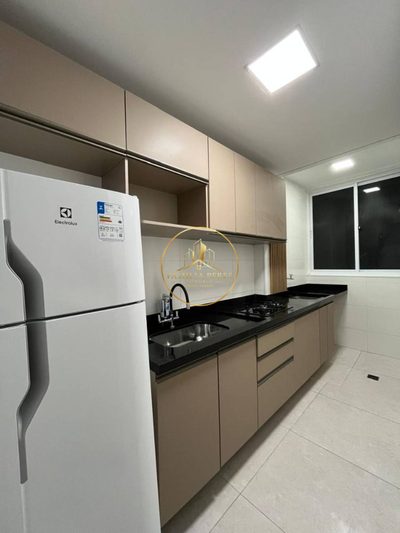 Apartamento, 2 quartos, 69 m² - Foto 5