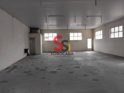 Depósito-Galpão, 150 m² - Foto 4