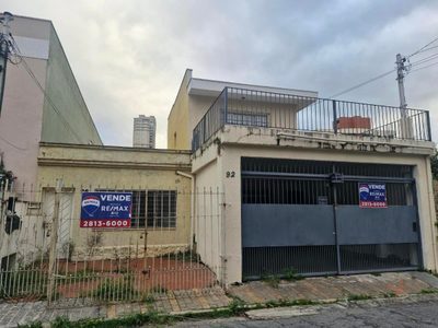 Casa, 3 quartos, 300 m² - Foto 2