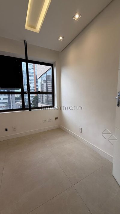 Casa Comercial, 82 m² - Foto 4