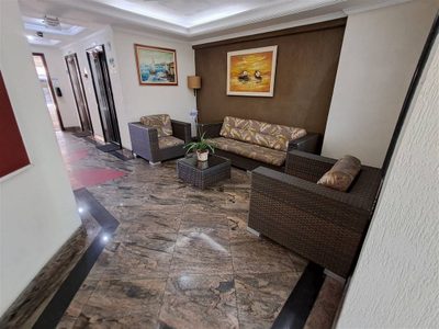 Apartamento, 2 quartos, 69 m² - Foto 5