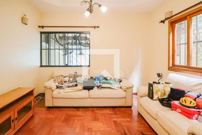 Casa, 3 quartos, 98 m² - Foto 1