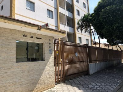 Apartamento, 2 quartos, 70 m² - Foto 1