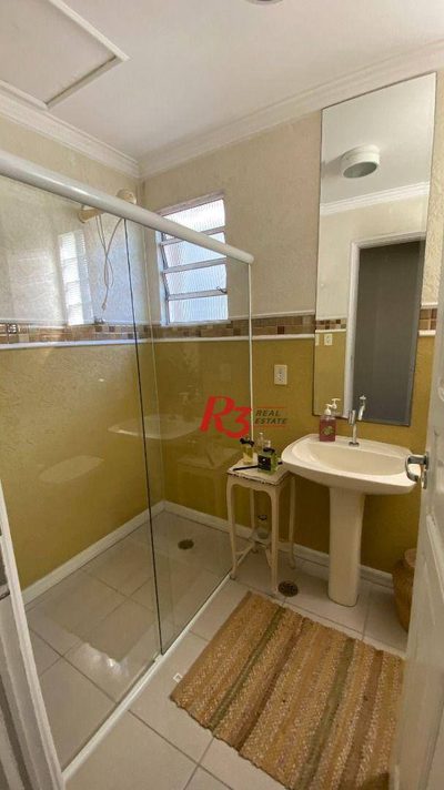 Sobrado, 3 quartos, 100 m² - Foto 4
