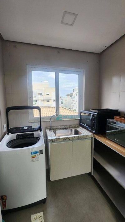Apartamento, 2 quartos, 70 m² - Foto 4