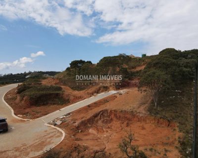 Terreno, 1270 m² - Foto 4