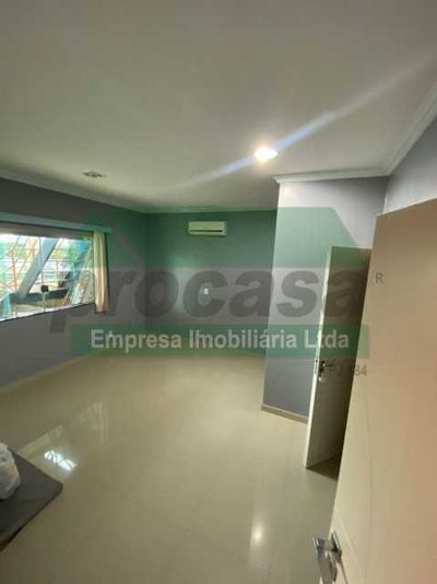 Sala-Conjunto, 17 m² - Foto 1
